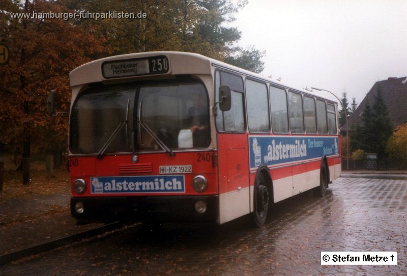 240 (ex HHA 1922)-22,KVG,SM.jpg